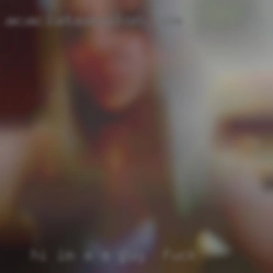 Hi im a caring a guy to fuck in guy and looking for fun.