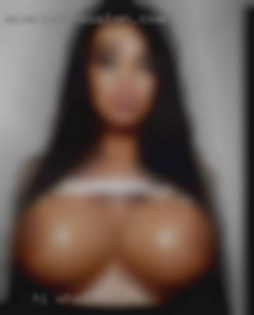 ?*Hi what you see in nude is what you get.