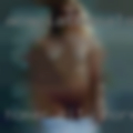Homer City, horny women