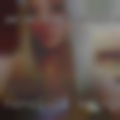 Honolulu swingers clubs