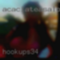 Hookups