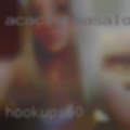 Hookups