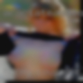 Horny cougar classifieds