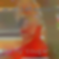 Horny cougar classifieds