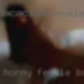 Horny female basketball players