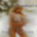 Horny females Tulsa