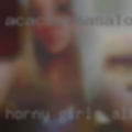 Horny girls Albany