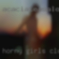 Horny girls Clovis