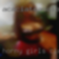Horny girls Clovis