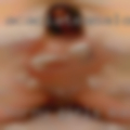Horny girls massage cocks