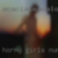 Horny girls number
