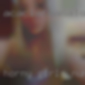 Horny girls number
