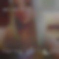 Horny girls phone