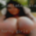 Horny girls Slidell