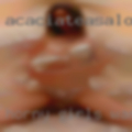 Horny girls wanna