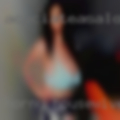 Horny housewives Middleburgh