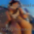 Horny housewives Springfield