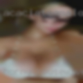 Horny housewives Virginia