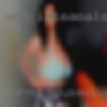 Horny housewives Virginia