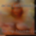 Horny housewives Virginia