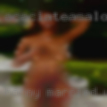 Horny married women