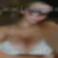 Horny married women
