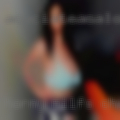 Horny milfs Chula Vista