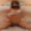 Horny milfs Shiprock
