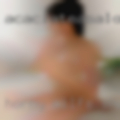 Horny milfs Shiprock