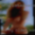 Horny older women Columbia