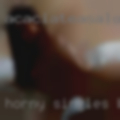 Horny singles Buhl