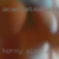 Horny singles Buhl