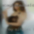 Horny singles Forney