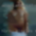 Horny singles Forney