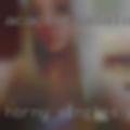 Horny singles phone