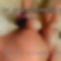 Horny wives Harbor