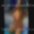 Horny woman Kingsport