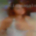 Horny woman Rhode Island