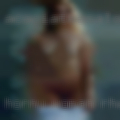 Horny woman Rhode Island