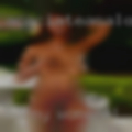 Horny women