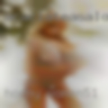 Horny women