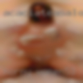 Horny women