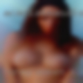 Horny women Albuquerque