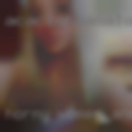 Horny women Annville