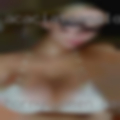 Horny women Dayton