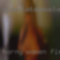 Horny women Findlay, wanting