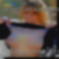 Horny women Freeport locking