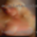 Horny women Freeport locking
