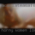 Horny women London