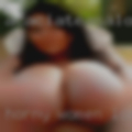 Horny women London